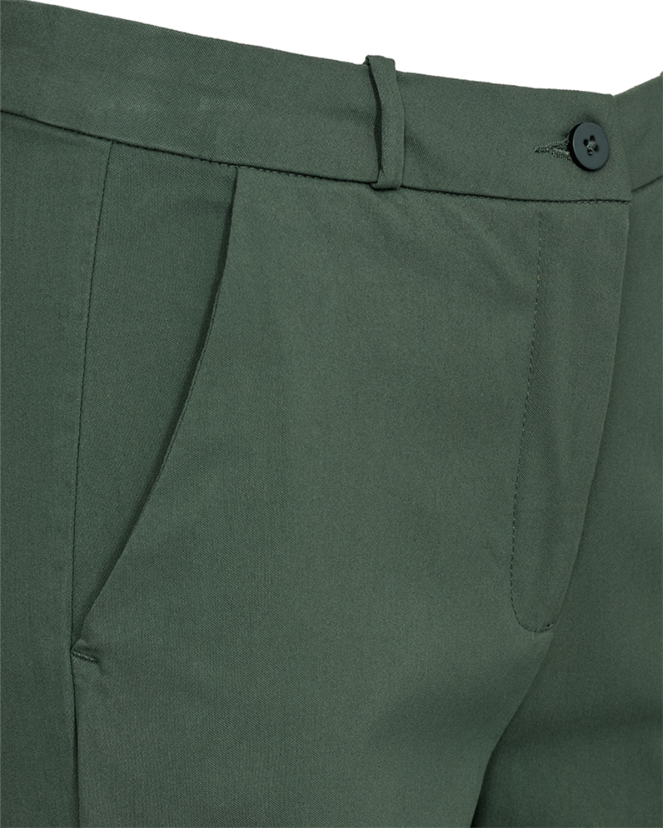 SOLVEJ-PANT LONG-WIDE 30