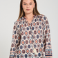 NOMES-BLOUSE