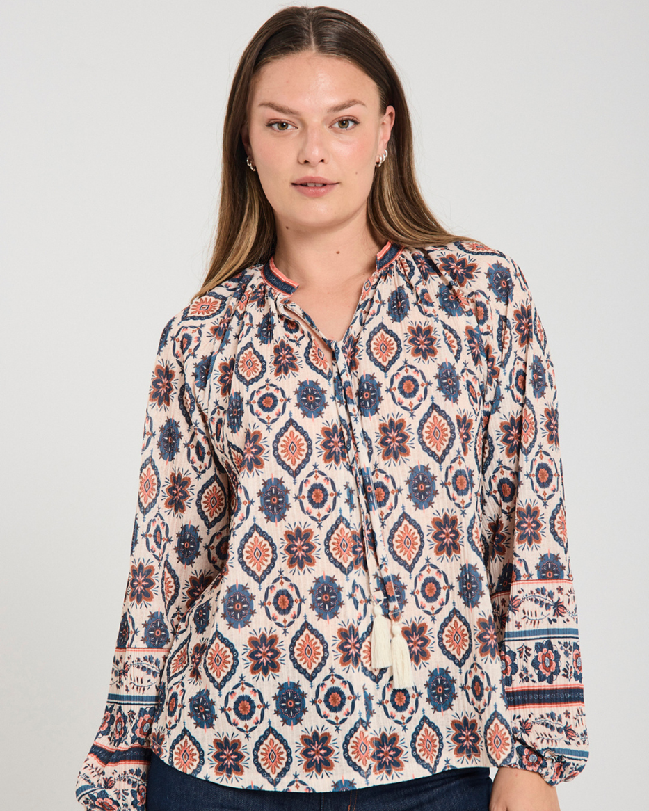 NOMES-BLOUSE