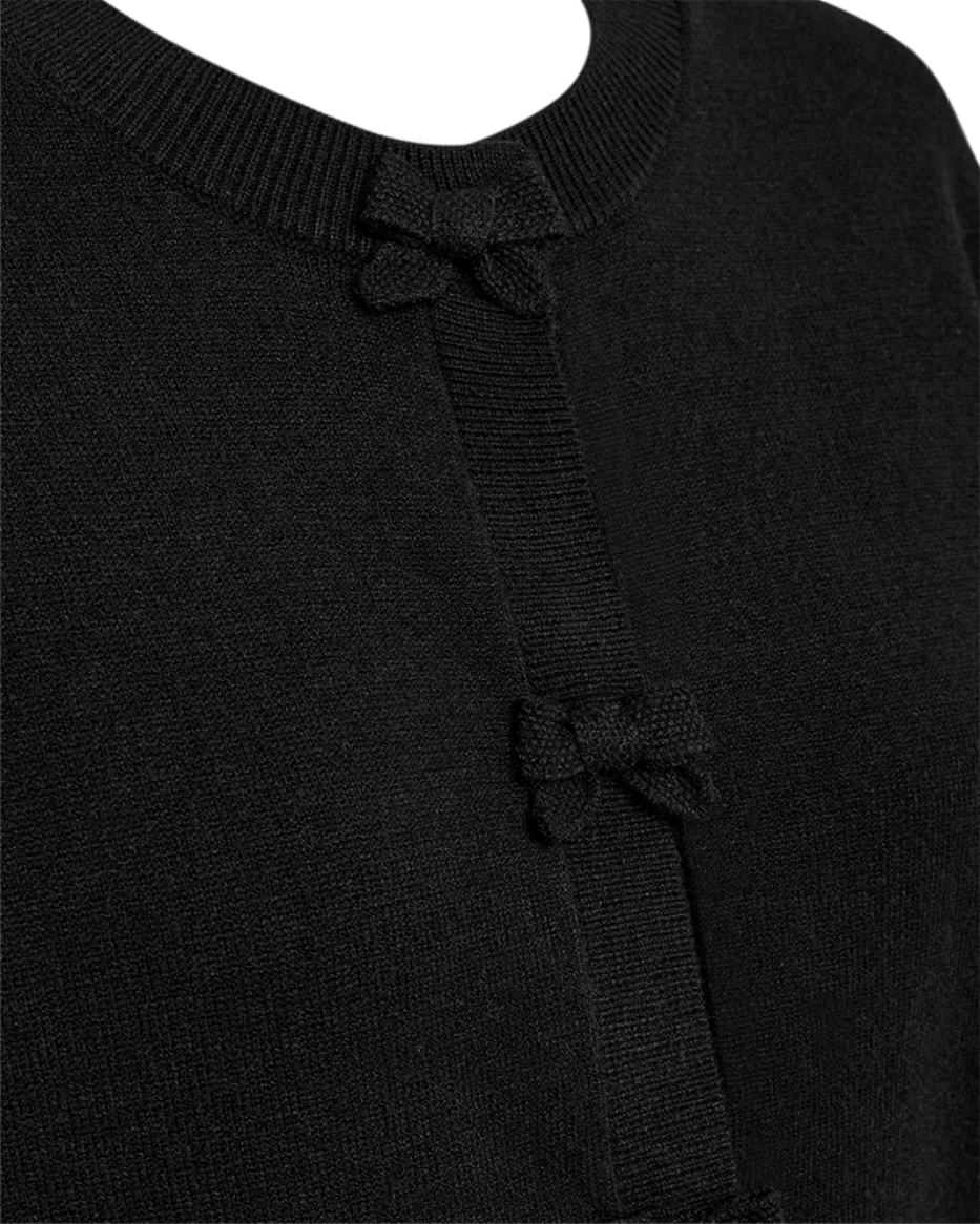 TESSA-CARDIGAN