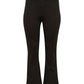 JENNA FLARED LEGGINGS