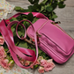 IDA MOBILBAG