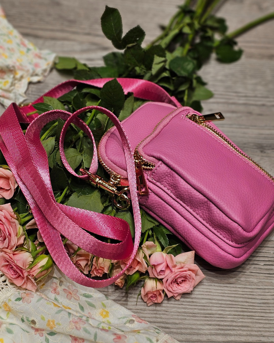 IDA MOBILBAG