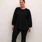 RORY BLOUSE
