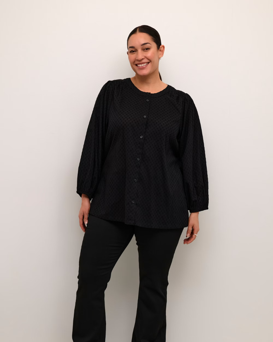 RORY BLOUSE