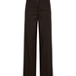 SOLVEJ-PANT LONG-WIDE 32
