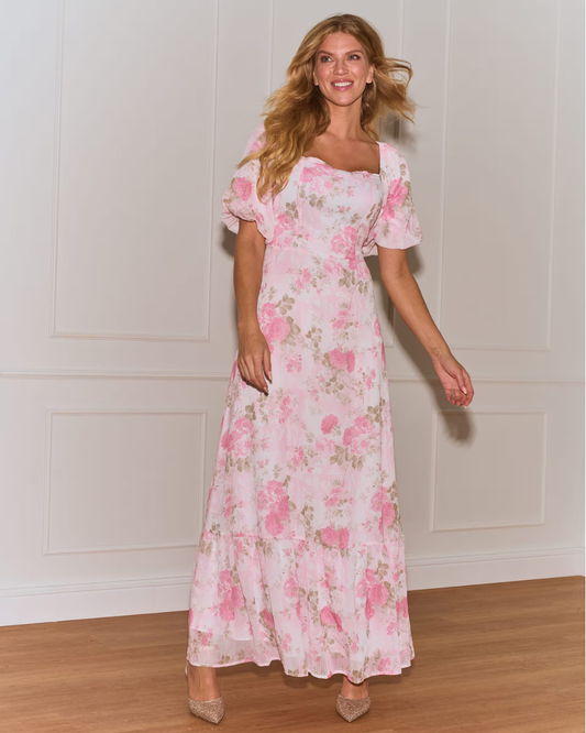 SABINA ROSES