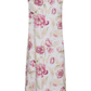 MAISE-DRESS