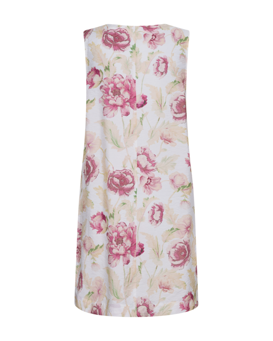 MAISE-DRESS