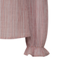 HELLY-BLOUSE
