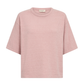TEMPO-PULLOVER