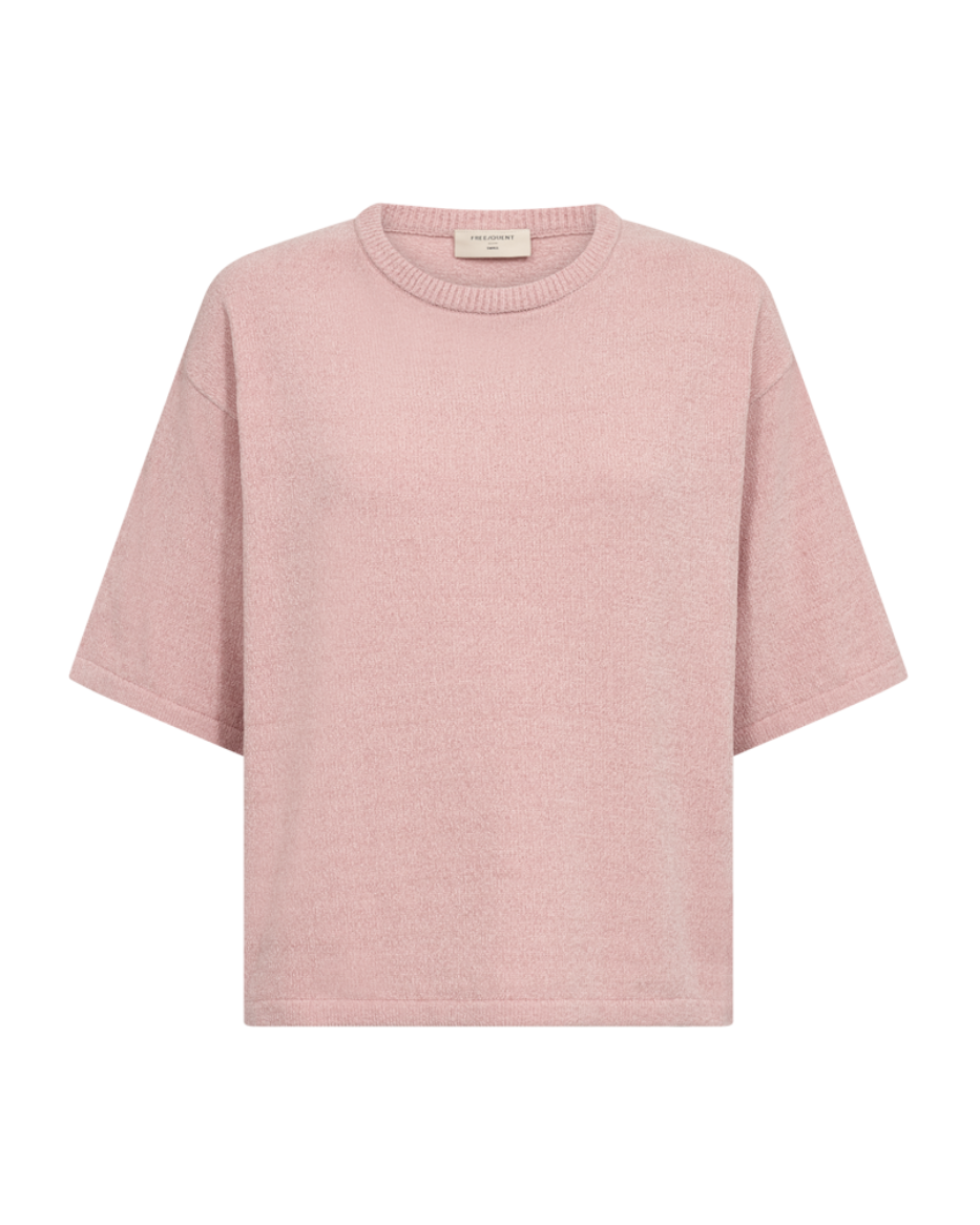 TEMPO-PULLOVER