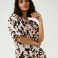 PACO DRESS