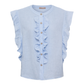 MDC KARIMA TOP