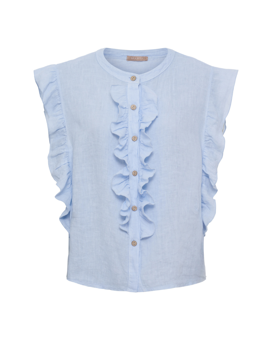 MDC KARIMA TOP