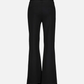 KIM 4306- 30`Lengde