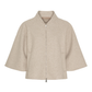 MDC PIA JACKET