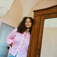 ISOLDE-BLOUSE