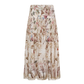 MDC PRINCESS SKIRT