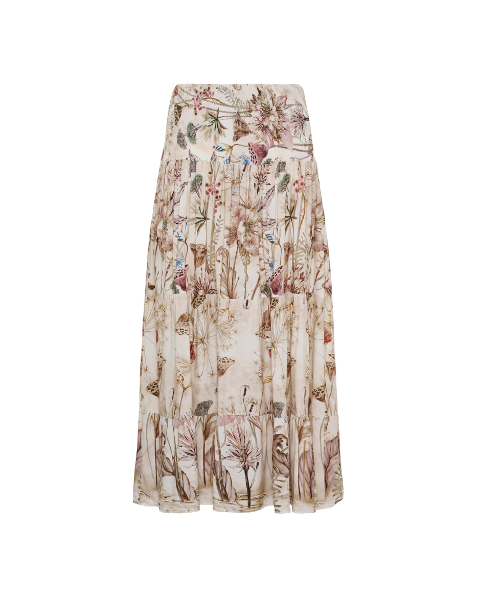 MDC PRINCESS SKIRT