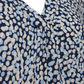 ADNEY-BLOUSE