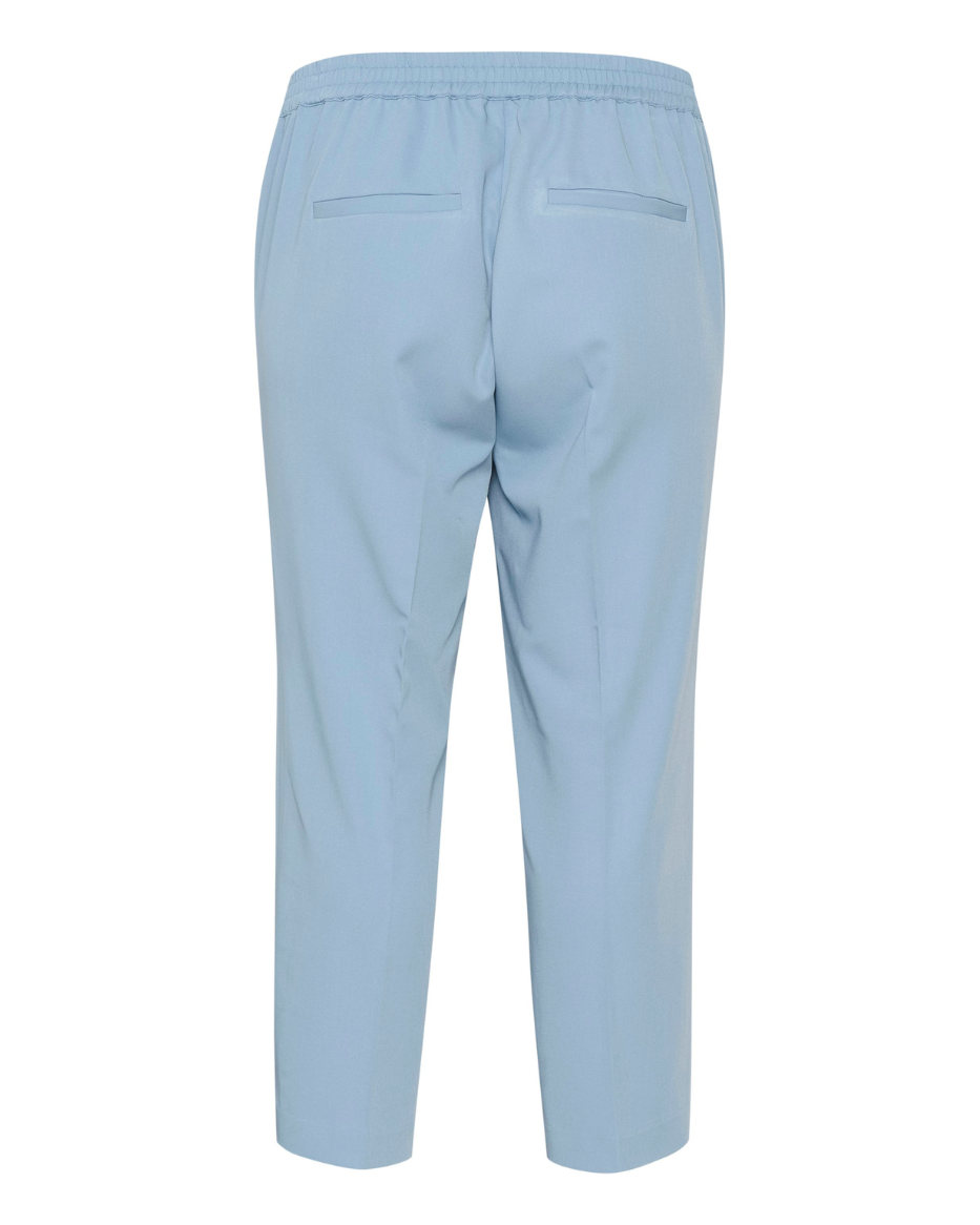 SAKIRA CROPPED PANTS