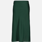 JACKLIN SATIN