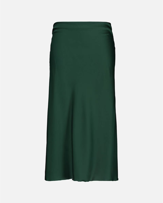 JACKLIN SATIN