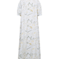 LALUNA-DRESS