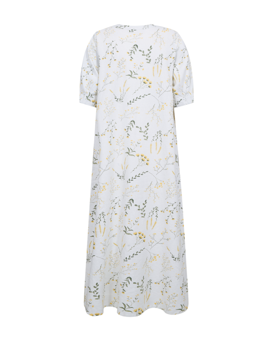 LALUNA-DRESS