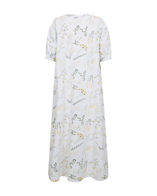 LALUNA-DRESS