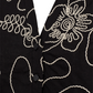 BIMDI-BLOUSE