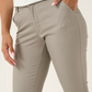 LEA 7/8 CHINO PANT