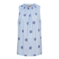 MDC LUCINA TOP