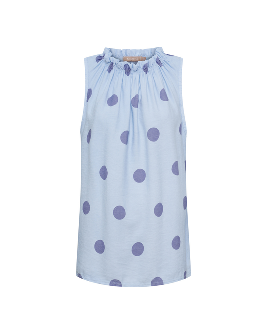 MDC LUCINA TOP