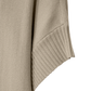 VISIT-PULLOVER
