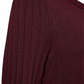 JOEL-DRESS