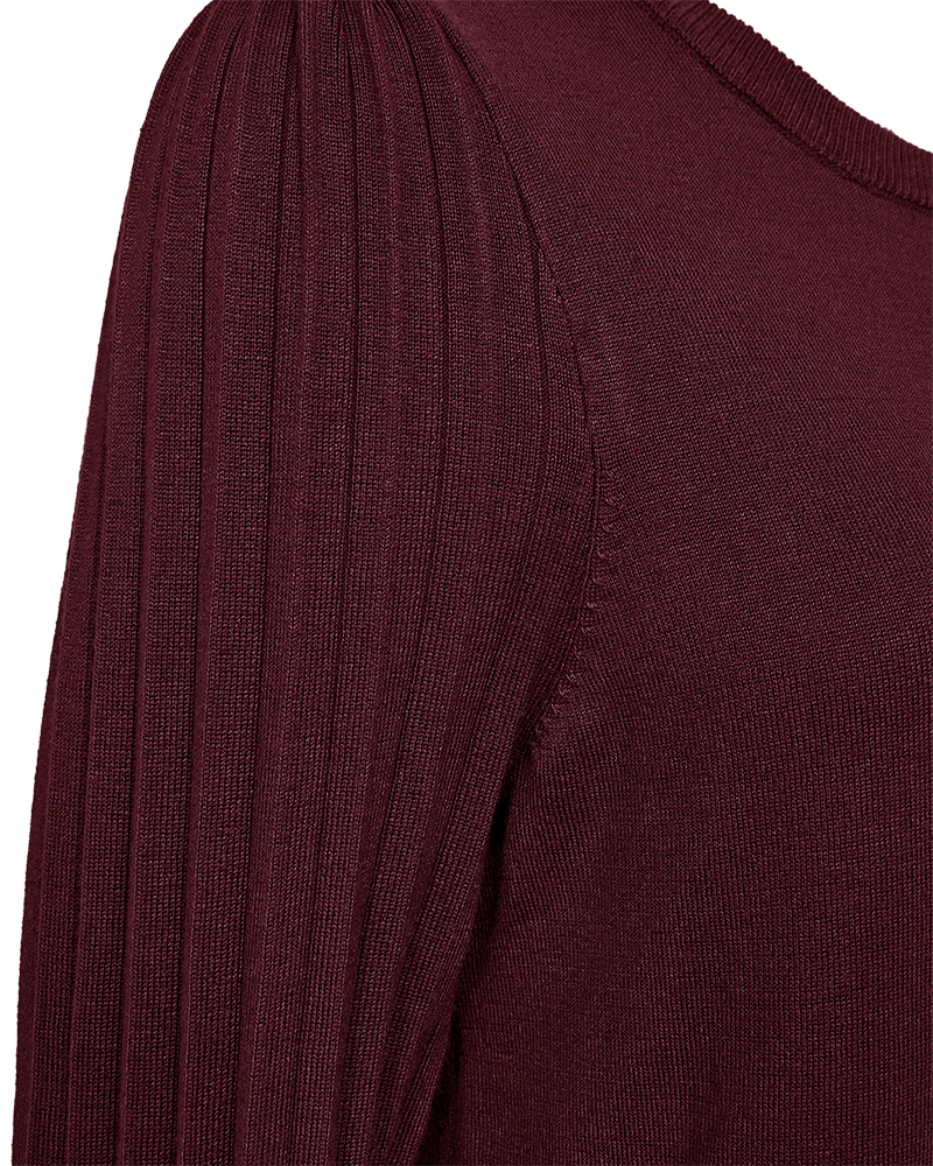 JOEL-DRESS
