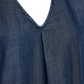 RENNA-DRESS