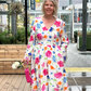EVELINE LOREA