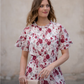 LIANE ELLY