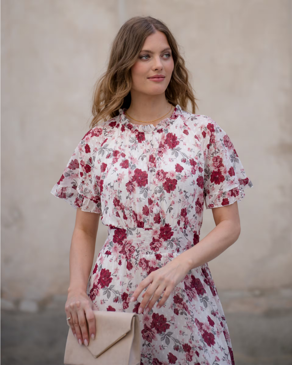 LIANE ELLY