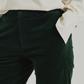 OLANA-PANTS