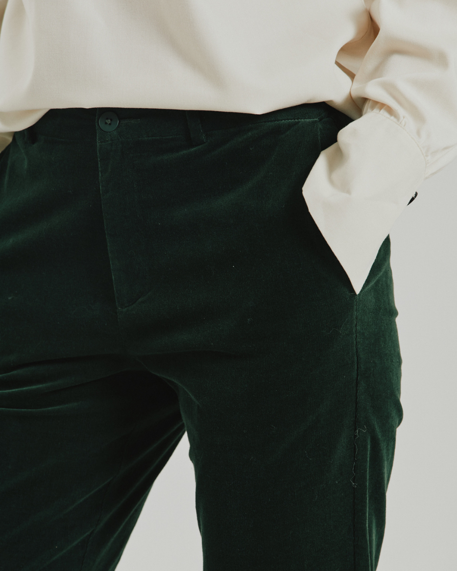 OLANA-PANTS