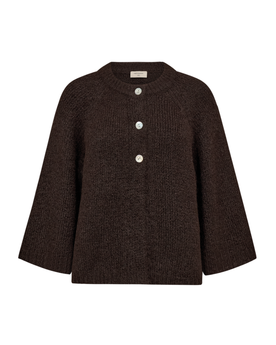 GRSLULU-CARDIGAN