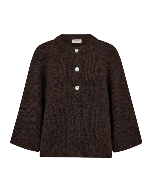 GRSLULU-CARDIGAN