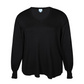 KOGLE-PULLOVER