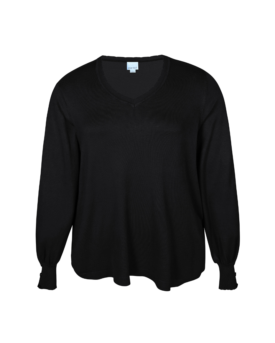 KOGLE-PULLOVER