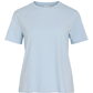 VINORA SS7S T-SHIRT