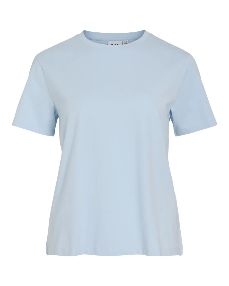 VINORA SS7S T-SHIRT
